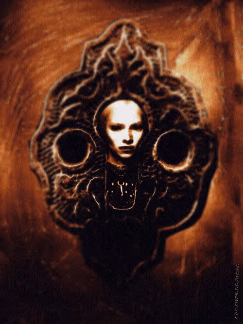 Item #102799816947575084356845791588710391429757566637146872825580037280420681744389 Media