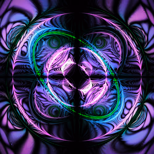 Item #63591737130667138653353858929682882208604401490798423943212309496106156295144 Media