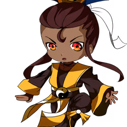 7947162315884634804924729677248978963681823608756778413878111646649786826753