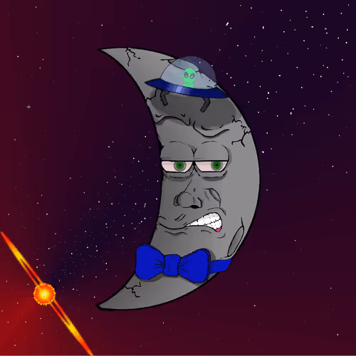 Item #46042234318349508875728103839344198671421583768261738861753327592455291273217 Media