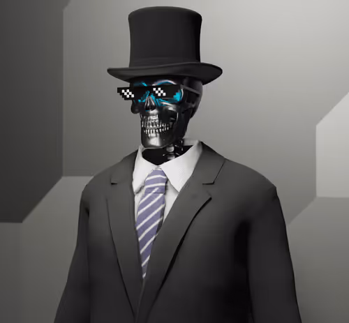 Item #7995638433610813117561854674101036931030308948881538942439846117039885254657 Media