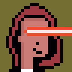 55140829185214064968822151628805308340396555831017164437927990471502887649281