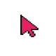 25370866374274166585368723491580998917914463207482718400349644614679903862785