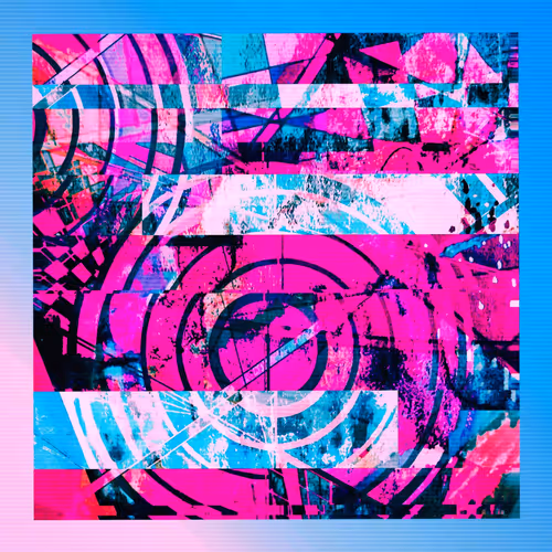 Item #107464939479397688901716032511019128442777747933969988168049446767472119119873 Media