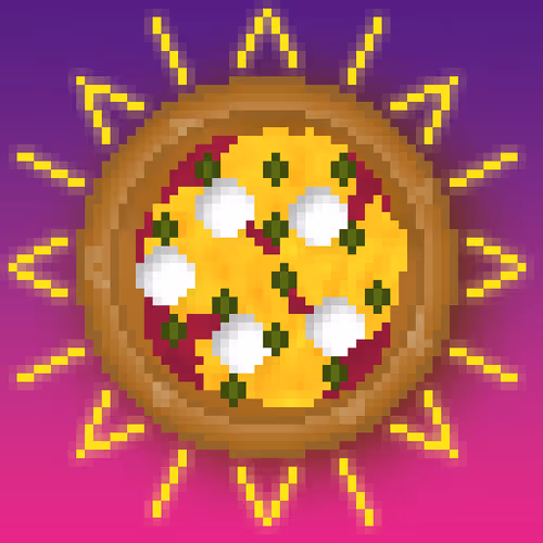 Item #25216479014465582489889555522485928047359375517801658560725243323422066343937 Media