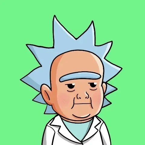 Item #39944777226046498761561285186993101359151217272059732395108487149720803737601 Media