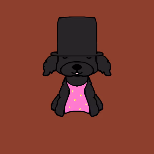 Item #115235947819447045206116047394293711493404383168680402050012767514708534099969 Media