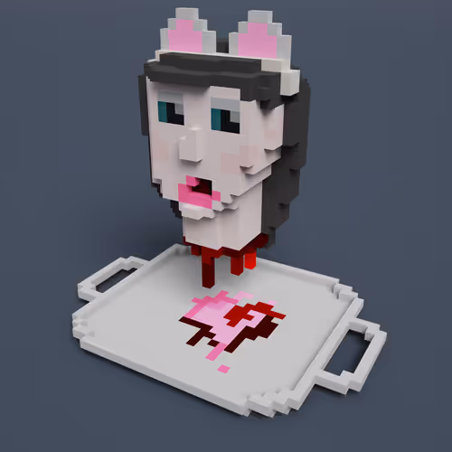 Item #42838338169449884807909523135561455701567641512611408933240825881522197233665 Media