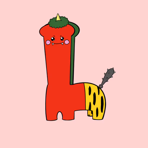 Item #94066375279840758628282757904896590651516342594739626722220025131556013080577 Media