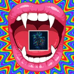 21320919599525787525857032761926138731981811936514015310088965509149056040961