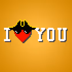 72079933637942355739308661130731873660251284506644003071632028332005166940161