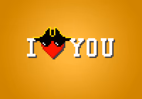 Item #72079933637942355739308661130731873660251284506644003071632028332005166940161 Media