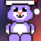 108712798539056807252327889975589574308764566549478000134243056387307683708929