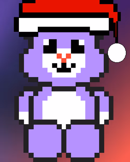 Item #108712798539056807252327889975589574308764566549478000134243056387307683708929 Media