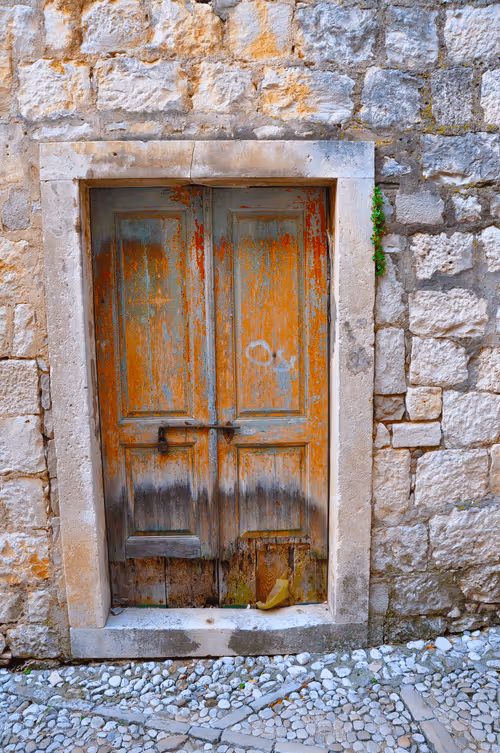 Item #23186007729053203064202564950252010176441349976529161374651306445428788035585 Media