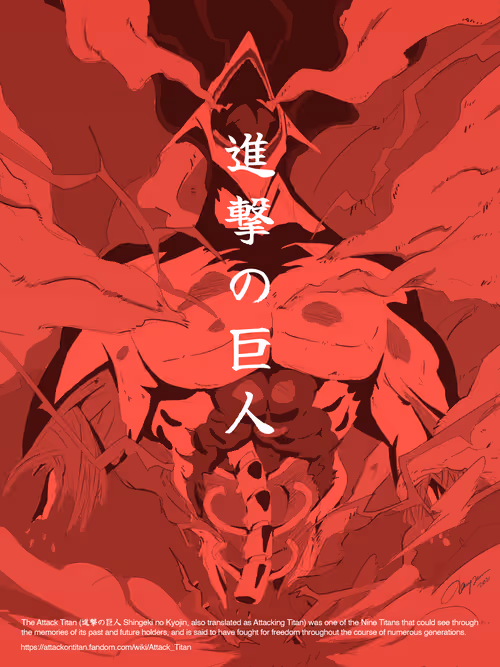 Item #98026708437743274405447164630870695622189681759959644493642442864079277129733 Media