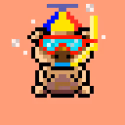 78393120031387841947241033793032418259110265022044258215545010692248232263681