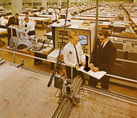 Item #61008415677425161775769037889841641942964792119876980335460082760338754240513 Media