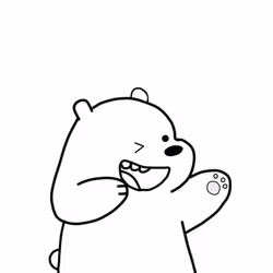 69082279123595607145150614143204758857528670758455918468883690867090958319617