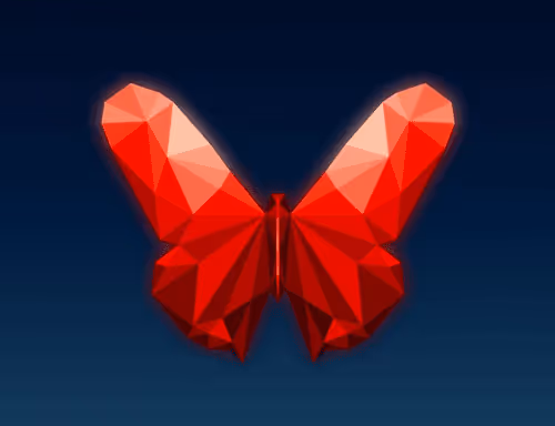 Item #101073002834770621065633840614552793696874448927462001321889374195475841810457 Media