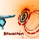 Bitinvesters Collection