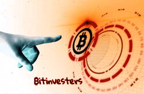 Bitinvesters Collection