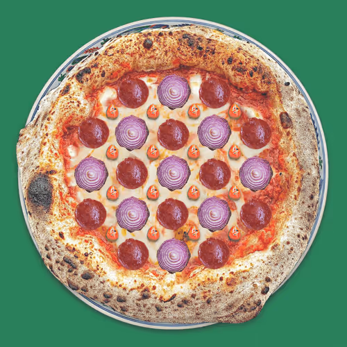 Item #47891714998489968120364573701004085014275156290089657267517466607602444009473 Media