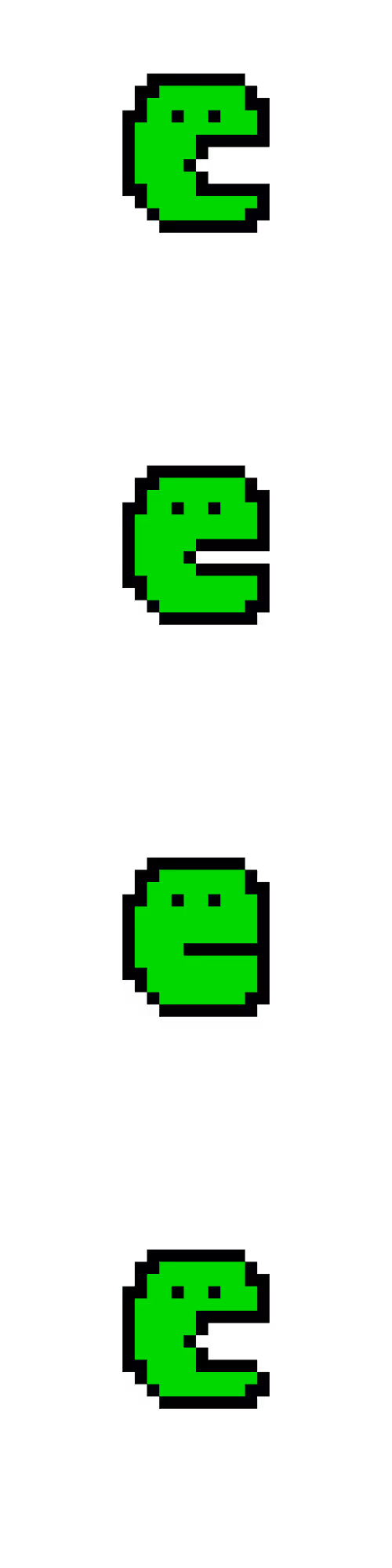 Item #32099266419813522272818964623560392169168453035905629029948465184027000700948 Media