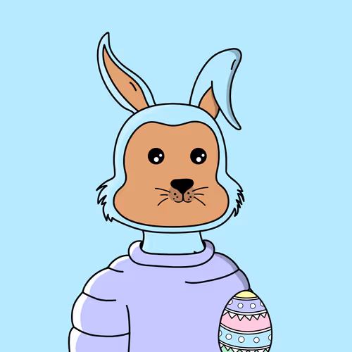 Item #43636817508623344494520195301072441563385666741330925626947883623414505668609 Media