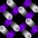 19209691153344227832862115933278060109294231940739348527782669780701346267137