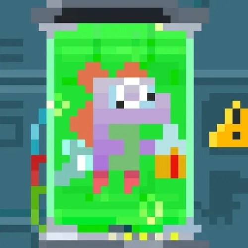 Item #35326654503012775075339412647638245840940055144130106724660436425020192849921 Media