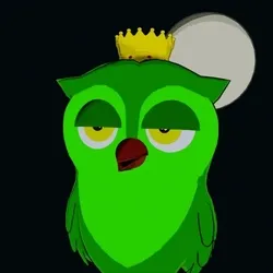 58291997664743328606277224200031749524537181399513629620739839011516338667521