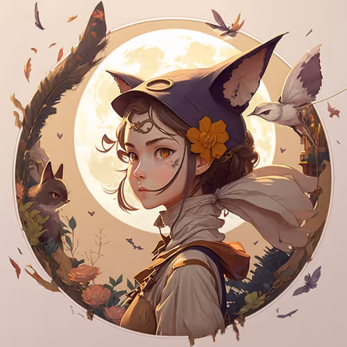 Item #70432958518984761466636653320070747514636797502157278953387733241410579595265 Media