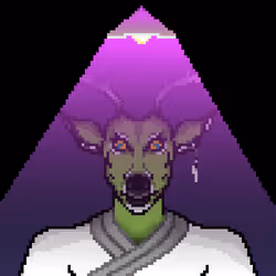 17615854287221592488743717497430256490038845044851970608682244519235850076161