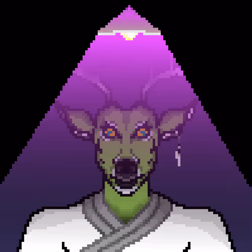 17615854287221592488743717497430256490038845044851970608682244519235850076161