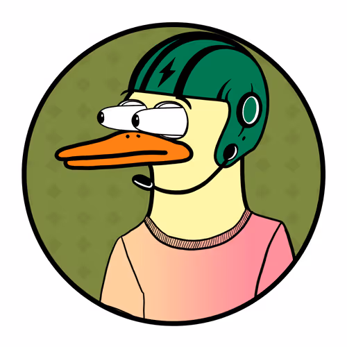 Item #49132436418765306151573502048514280415990424710402225532634412487029114798081 Media