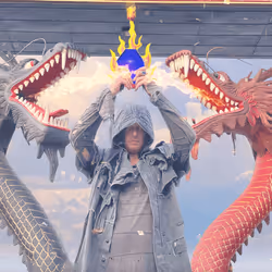 83602917889072311038196738115952345562176890266904803816015400591830823206913