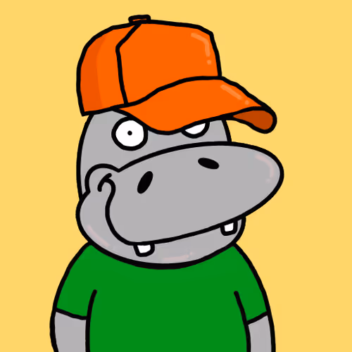 Item #31634277493345642589867397895029223458940206438940162033375738782456397955073 Media