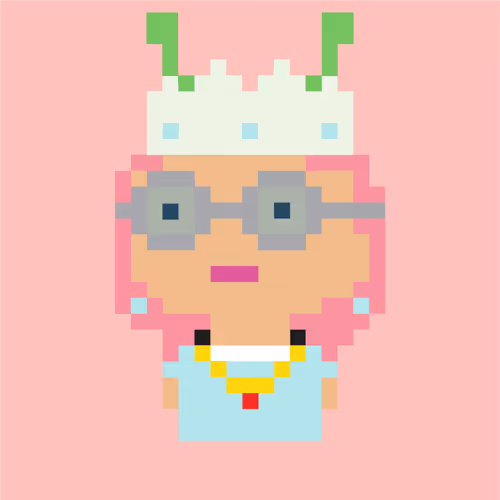 Item #113061630841704995059145587617920624734305653653861493503705133509200201121793 Media