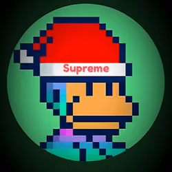 MbsSupremeChristmas