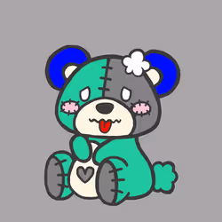 107500060913325314635835503325887542515683876595985665467751073036744353906689