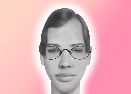 Item #81789802320549784655161104388966017261494364173564541878177664885565268426753 Media