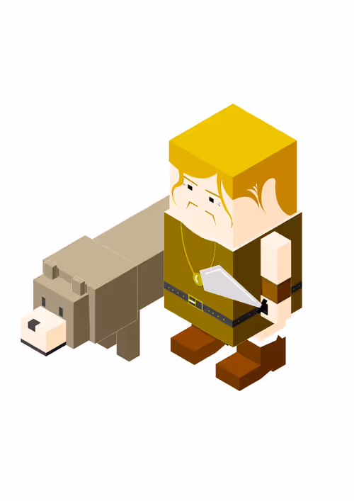 Item #46049915274785134794466571239659842645336840713104769762211103206385853136897 Media