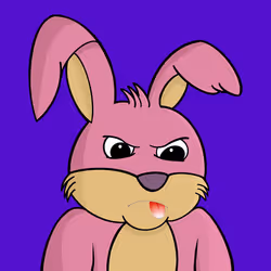 31671555208935753550099366206966561296784487954205279173323549418141876486145