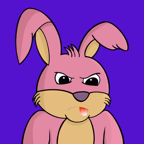 Item #31671555208935753550099366206966561296784487954205279173323549418141876486145 Media