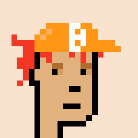 Item #16497406118316539264363772048003422800651082868951226639661341087246405599233 Media