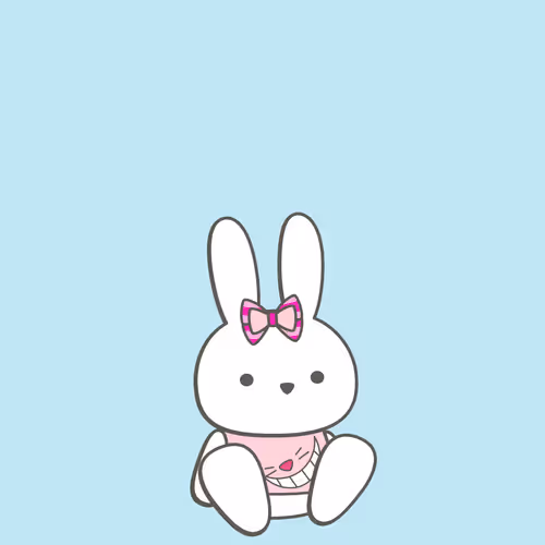 Item #75258564655614415324565321501106579799841057342272646570621142729850605273089 Media