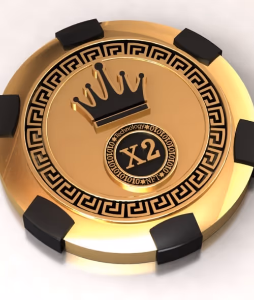 Item #57512805535051575782821725008617543560852535625180593247892644852341072199681 Media