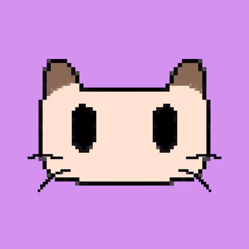 Item #107027163089161830524487940393896641998142903161931124421201556215962267549701 Media