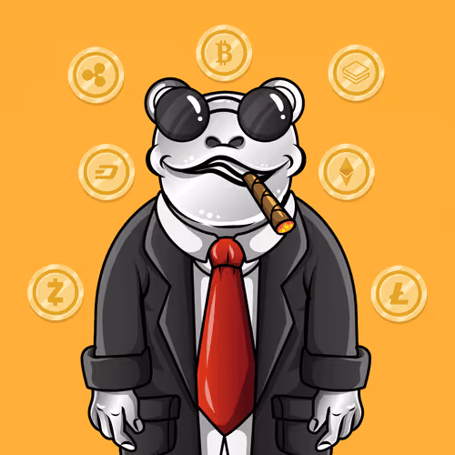 Item #54172311844872831619892250323423403093501755962667155409062776016861428449281 Media